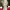 https://res.cloudinary.com/billionhands/image/upload/v1779281779/items/q5it3fxxebzvxyrjzia1.jpg-1cover