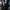 https://res.cloudinary.com/billionhands/image/upload/v1779281782/items/kgjlsxj6y0dgdgxvq5vk.avif-1cover