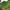 https://res.cloudinary.com/billionhands/image/upload/v1779281901/items/jynom8oznfhre9uzqzbu.jpg-1cover