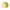 https://res.cloudinary.com/billionhands/image/upload/v1779282890/items/xrv5jei6mqgc66sw2khs.jpg-2cover