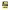 https://res.cloudinary.com/billionhands/image/upload/v1779283101/items/tqokrmdqgmaiz0tf08it.avif-3cover