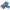 https://res.cloudinary.com/billionhands/image/upload/v1779283119/items/cnb7ma3znzd4lv6pysc2.webp-2cover