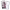 https://res.cloudinary.com/billionhands/image/upload/v1779283612/items/c8cmcac9lqx2o9nwffzw.png-1cover
