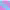 https://res.cloudinary.com/billionhands/image/upload/v1779283612/items/yekl4otzwhjrcuvzzeif.png-1cover