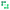 https://res.cloudinary.com/billionhands/image/upload/v1779283613/items/ftuyqvtg5m6h6asdtxwo.png-1cover