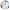 https://res.cloudinary.com/billionhands/image/upload/v1779283614/items/vbsa8xb5j3m8lturkiuy.webp-3cover