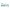 https://res.cloudinary.com/billionhands/image/upload/v1779283615/items/zsqjvslqc73red3l3qtl.png-3cover