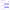https://res.cloudinary.com/billionhands/image/upload/v1779283621/items/gcyjwalauba8codhf9kx.webp-2cover