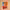 https://res.cloudinary.com/billionhands/image/upload/v1779283622/items/oskxpxrxht6rfzn454wb.webp-0cover