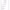 https://res.cloudinary.com/billionhands/image/upload/v1779283623/items/btykoxo0yafm3fthjwqb.png-0cover