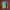 https://res.cloudinary.com/billionhands/image/upload/v1779283623/items/et2bdawg9waabl2whn7u.webp-1cover