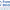 https://res.cloudinary.com/billionhands/image/upload/v1779283623/items/s6gbu78jihbkmn9z7nes.png-0cover
