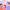 https://res.cloudinary.com/billionhands/image/upload/v1779283624/items/lqopt4m0enbndrcozedn.png-3cover