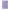 https://res.cloudinary.com/billionhands/image/upload/v1779283630/items/rcfb8hj5fnwkw4veco4w.webp-2cover