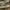 https://res.cloudinary.com/billionhands/image/upload/v1779284019/items/b9wdmzytqw2znibavcbp.jpg-3cover