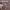 https://res.cloudinary.com/billionhands/image/upload/v1779284913/items/rhcxu9tap8lvqiah304h.jpg-3cover