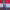 https://res.cloudinary.com/billionhands/image/upload/v1779285526/items/vlli0es0inmnmz2n7qyl.avif-2cover
