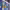 https://res.cloudinary.com/billionhands/image/upload/v1779285976/items/ybhtyqrlmaza4ilxehwn.jpg-0cover