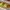 https://res.cloudinary.com/billionhands/image/upload/v1779285977/items/lsui8ihl19wwdccuuukv.jpg-3cover