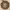 https://res.cloudinary.com/billionhands/image/upload/v1779285979/items/ua8fvcb1seo1xenr9s9i.webp-1cover