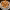 https://res.cloudinary.com/billionhands/image/upload/v1779285984/items/sntgv0bqffxh8vcbvrup.webp-2cover
