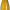 https://res.cloudinary.com/billionhands/image/upload/v1779286447/items/cskd7pp5aywxbzs3efqp.png-0cover