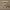 https://res.cloudinary.com/billionhands/image/upload/v1779286480/items/fibeiyqfdcx7ddpqs7ey.jpg-1cover