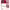 https://res.cloudinary.com/billionhands/image/upload/v1779286482/items/nfxuhhotvbb8xicsdd2o.webp-3cover