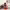 https://res.cloudinary.com/billionhands/image/upload/v1779287542/items/sklkfpgnys8cgjday86k.webp-2cover