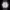 https://res.cloudinary.com/billionhands/image/upload/v1779287882/items/xdidj8hbbkmfulvekfpc.webp-2cover