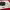 https://res.cloudinary.com/billionhands/image/upload/v1779288251/items/yctnjxjmezvpl3wcj1h5.jpg-2cover