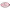 https://res.cloudinary.com/billionhands/image/upload/v1779288252/items/llsitgycwrri4wnxq7ok.webp-1cover