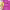 https://res.cloudinary.com/billionhands/image/upload/v1779288669/items/whldrz5cjdgy4ozgu4pa.webp-0cover