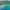https://res.cloudinary.com/billionhands/image/upload/v1779288749/items/tvtcgoo5cvgdteapusrc.webp-0cover