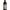 The Prisoner Wine Company Unshackled Cabernet Sauvignon 2023 cover
