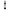 Fog Mountain Cabernet Sauvignon 2023 cover