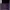 https://res.cloudinary.com/billionhands/image/upload/v1779288946/items/k43hoj56lmx1x59olyzv.png-0cover