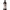 https://res.cloudinary.com/billionhands/image/upload/v1779288946/items/upruuoce8cpcrqiq2lb0.webp-3cover