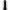 https://res.cloudinary.com/billionhands/image/upload/v1779288948/items/aaa7lkg1fpzdbr4b2i0s.webp-2cover