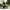 https://res.cloudinary.com/billionhands/image/upload/v1779288948/items/kwhyodwk8iz1wyya4ymq.avif-0cover