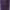 https://res.cloudinary.com/billionhands/image/upload/v1779288948/items/p3i47flw8rqjvyillmat.png-2cover