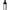 https://res.cloudinary.com/billionhands/image/upload/v1779288948/items/xlunm8zi4picmlk2et84.webp-3cover
