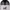 https://res.cloudinary.com/billionhands/image/upload/v1779288951/items/uqsawmza3pablz1xuxup.webp-1cover