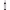 https://res.cloudinary.com/billionhands/image/upload/v1779288951/items/xhgiocupaxmzyq83mbzq.webp-2cover