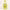 Passion Fruit Daiquiri RTD cover