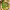 https://res.cloudinary.com/billionhands/image/upload/v1779290189/items/rg7zk476m6e2zudxby4c.jpg-3cover