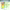 Kiwi and Starfruit Refresher cover