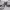 https://res.cloudinary.com/billionhands/image/upload/v1779291917/items/xywripacqfhuib88gcpi.jpg-2cover