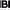 https://res.cloudinary.com/billionhands/image/upload/v1779291922/items/r9zlipcflgmoeprn6f7p.webp-1cover