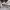 https://res.cloudinary.com/billionhands/image/upload/v1779291923/items/oorcnsnygxzxeccditck.jpg-0cover
